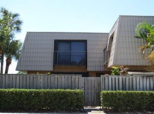 5810 58th Way, West Palm Beach, FL 33409