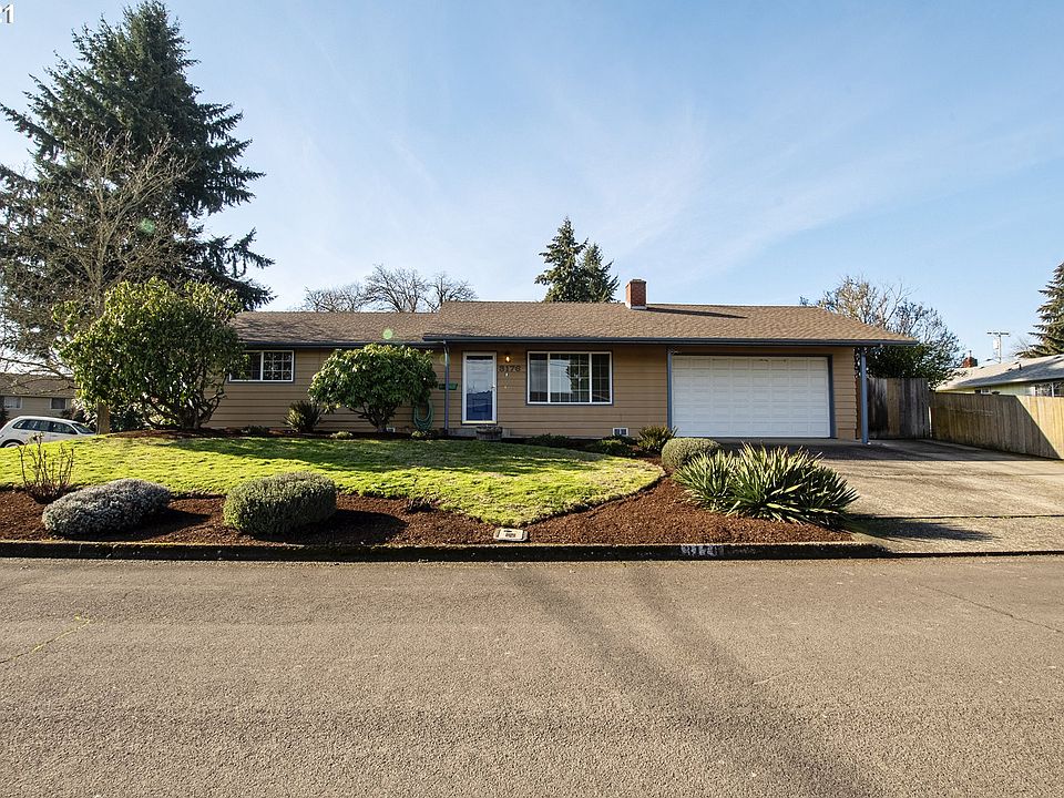 3176 Admiral St, Eugene, OR 97404 Zillow
