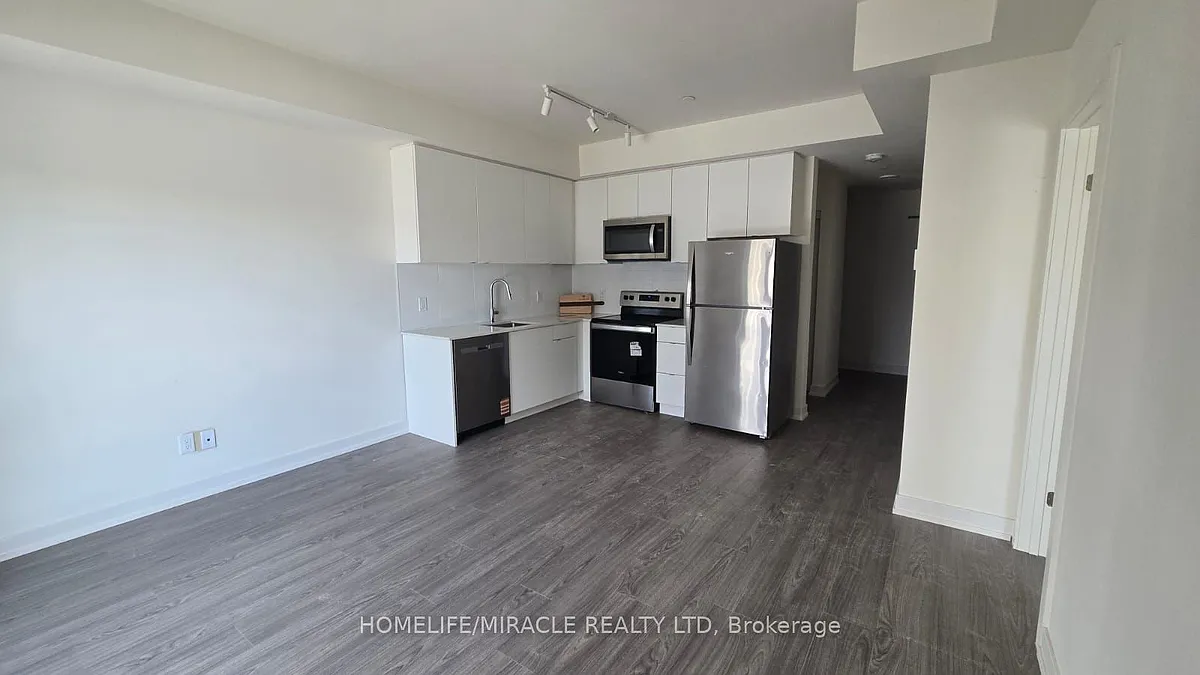 Building Photo - 16 Melbourne Ave #310C