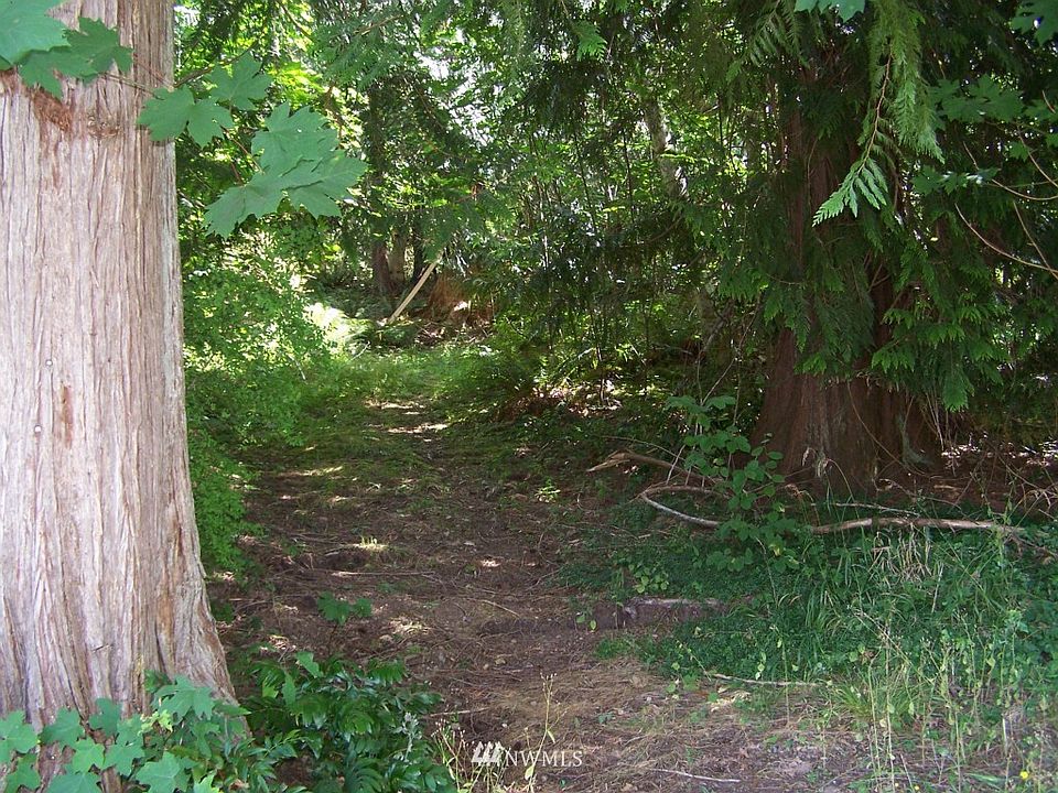 1st image of 0 Lot 4 E Beaver Avenue