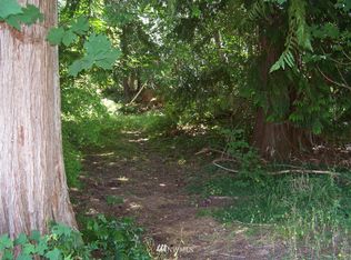 216 E 4th St, Shelton, WA 98584