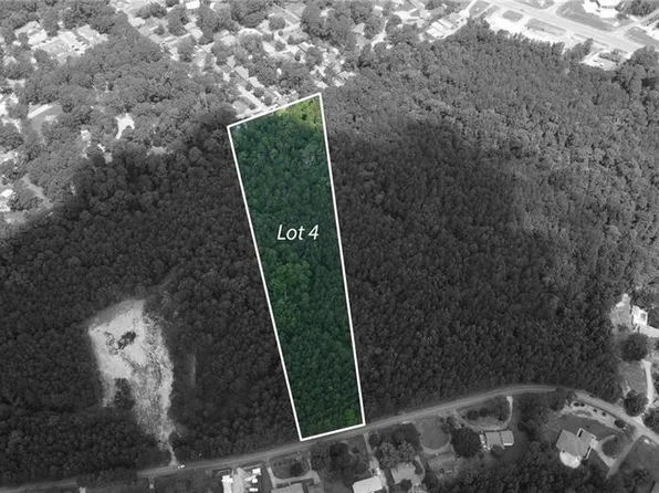 223 Wainwright Rd, Pineville, LA 71360