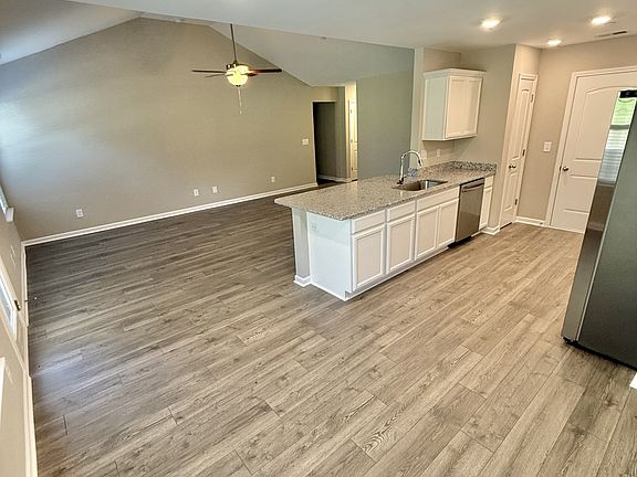 4th image of 1037 Amber Hills Dr Lot 101