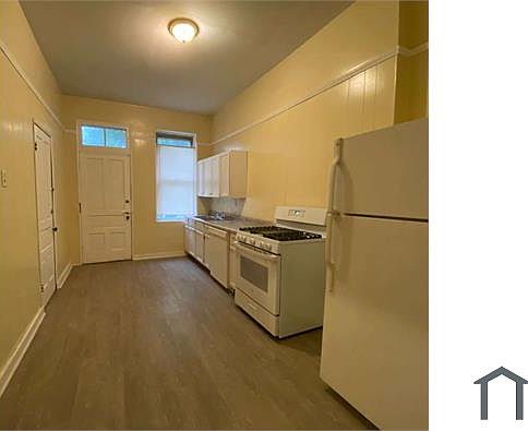 2nd image of 3233 Oregon Ave #1