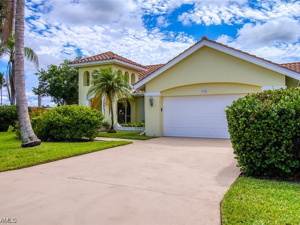 1st image of 9986 Mar Largo Cir
