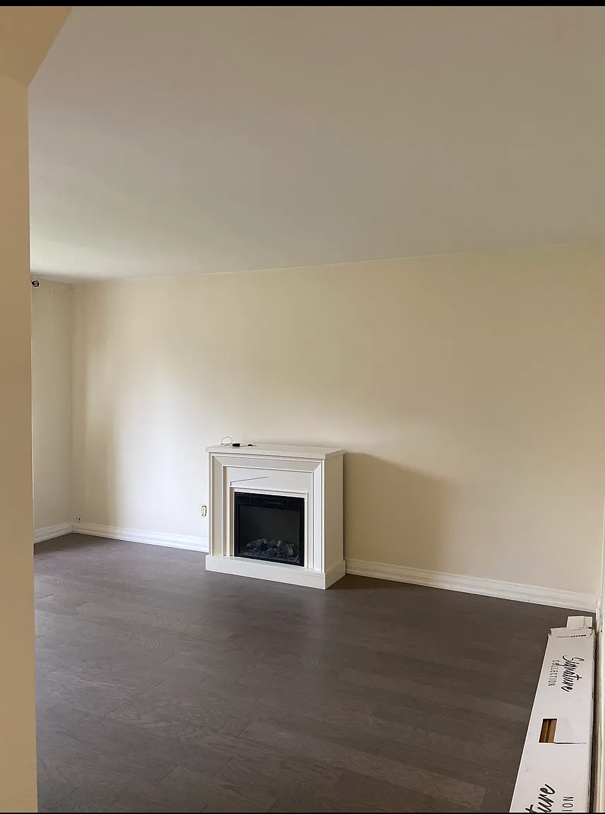 17 Boem Ave #2 photo 1