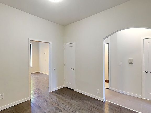 4th image of 1244 Putnam Ave #2FAM