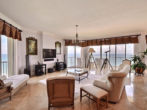 4th image of 3920 N Highway A1a APT 1301