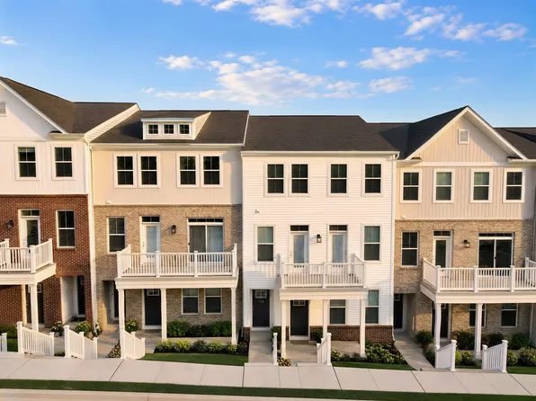 626 Brass Ln, Phoenixville, PA 19460