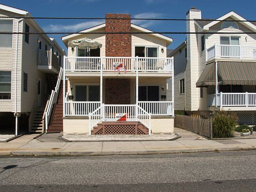 Home Exterior