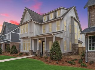 4179 Arnold Rd, Birmingham, AL 35244