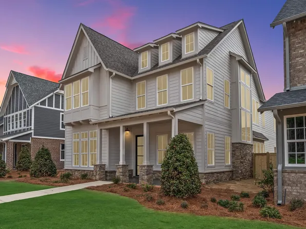 4179 Arnold Rd, Birmingham, AL 35244