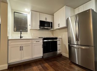 1519 Lucille Pkwy NW #B, Gig Harbor, WA 98335