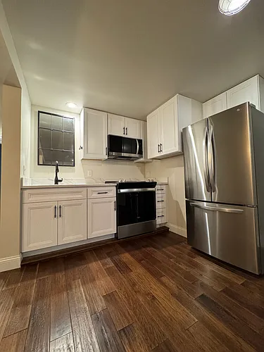 1519 Lucille Pkwy NW Photo 1