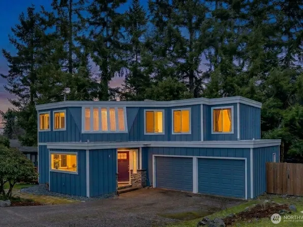 4421 75th Street SW, Mukilteo, WA 98275