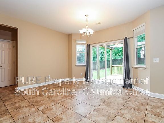 2nd image of 210 Underwood Ct