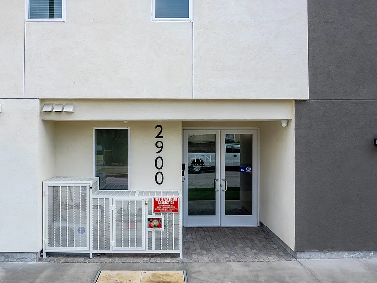 Haven on Orange — Photo 22