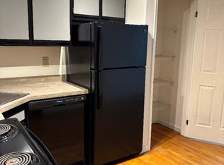 224 E King St #F07A795B5, Lancaster, PA 17602