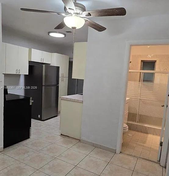 2787 SW 34th Ct #0 — Photo 6