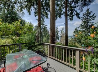 1107 207th Pl NE, Sammamish, WA 98074
