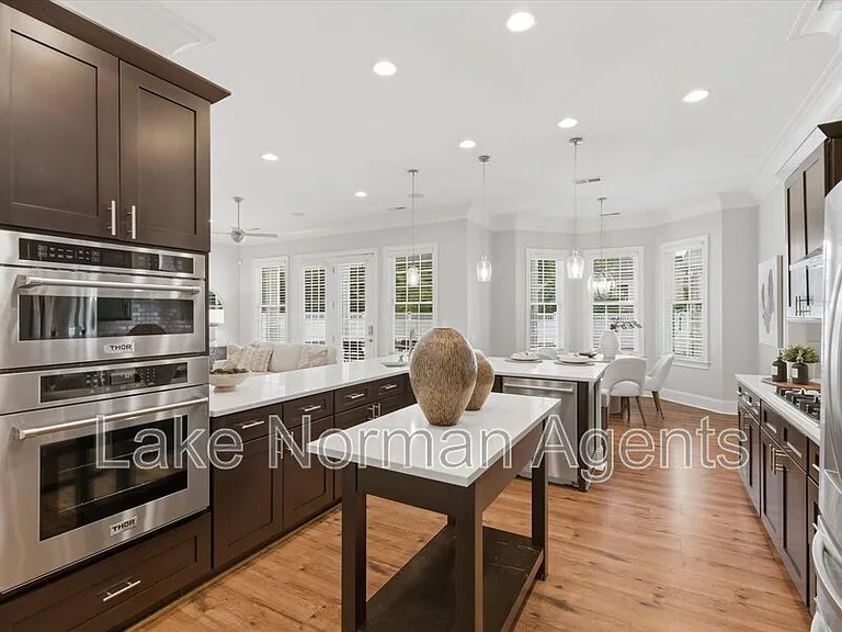 505 Stonemarker Rd — Photo 41