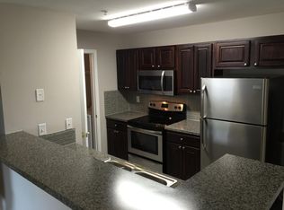 9810 Campus Walk Ln APT T, Charlotte, NC 28262