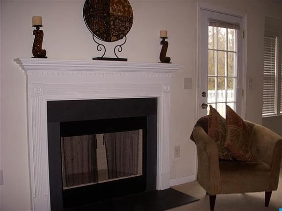 5th image of 116 Avondale Dr