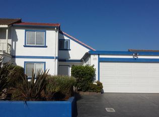 1739 Cherokee Dr, Salinas, CA 93906