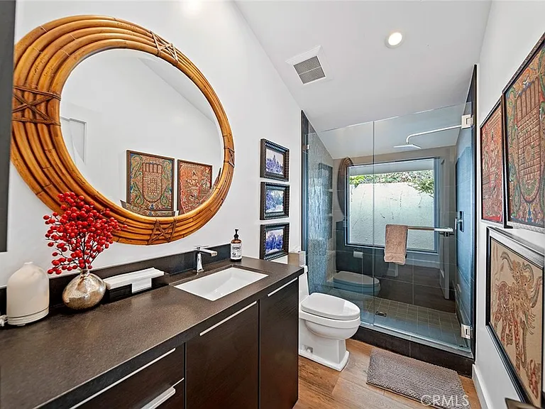 343 Emerald Bay — Photo 21