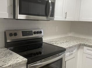 1923 SW 2nd St #6, Miami, FL 33135