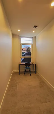 Rented by Goose Property Management LLC | media 66