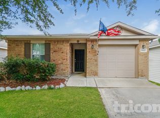 11443 Coral Cyn, San Antonio, TX 78252