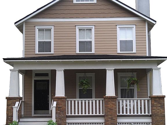 3rd image of 1662 N Market St