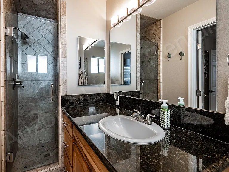620 Sand Dab Dr — Photo 32
