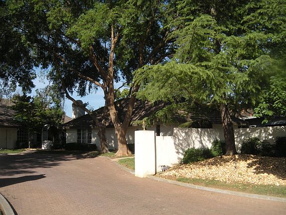 3rd image of 3110 Shelter Cove Pl