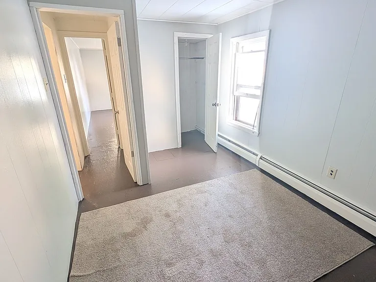 500 Cherry St — Photo 14