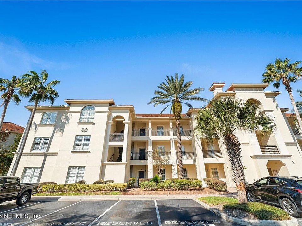 1st image of 13846 ATLANTIC Boulevard #207