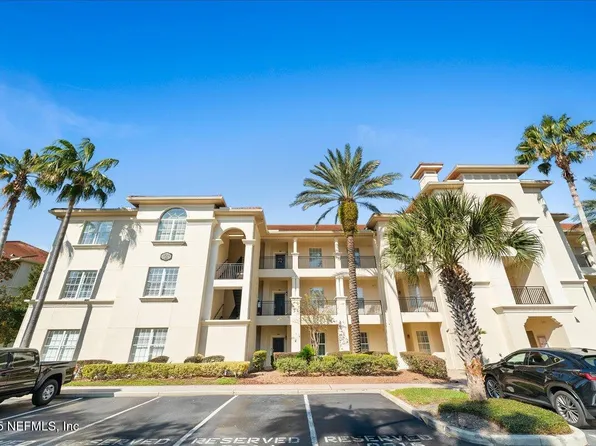 13846 ATLANTIC Boulevard #207, Jacksonville, FL 32225