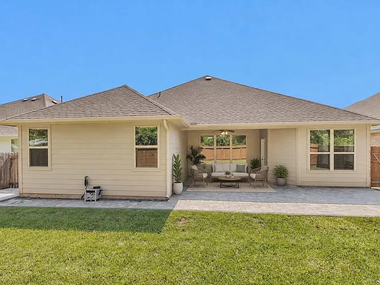 14308 Zion Gate Xing — Photo 32
