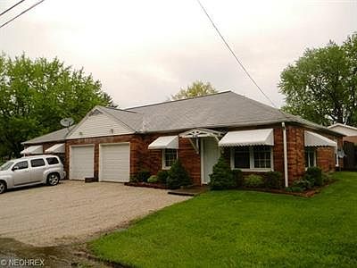 1st image of 4144 Paumier Ave
