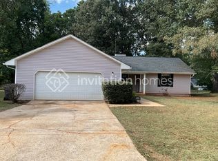 1655 Cum Laude Way, Lawrenceville, GA 30044