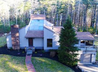 106 Moraine St, Marshfield, MA 02050