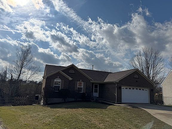 2nd image of 5362 Millcreek Cir