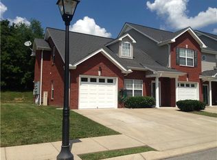 205 Villa Cir #205, Lebanon, TN 37090