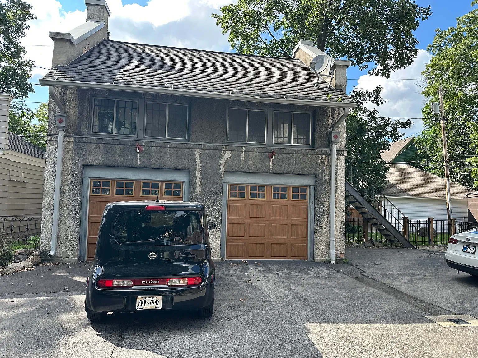 1 bed, 800 sqft, $1,200 — Photo 1