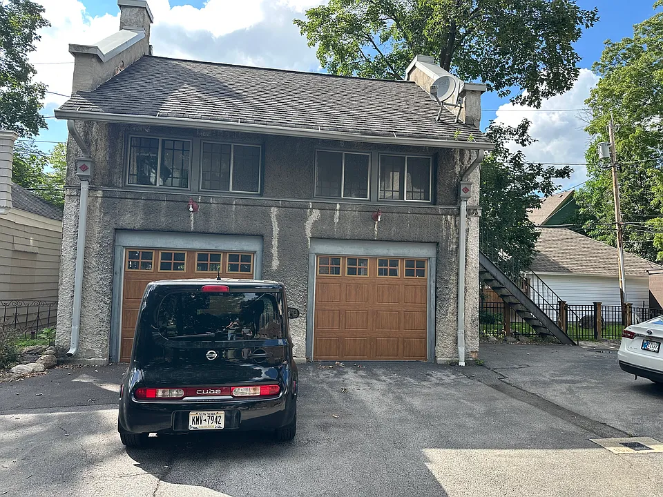 75 Westminster Rd #3