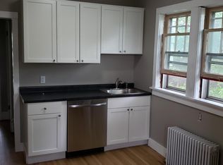 1624 E 5th St, Duluth, MN 55812