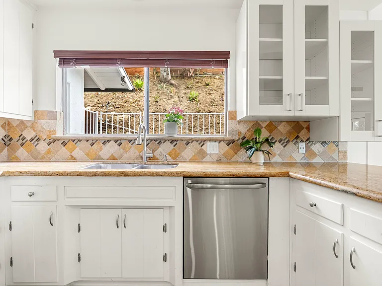 516 Venado Vista Dr — Photo 25
