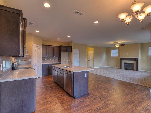 5th image of 914 Boatman Ave NW Lot 5