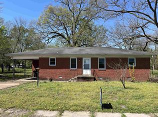 675 N Church Dr, Rives, TN 38253